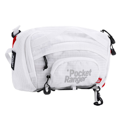 VSGO Pocket Ranger Lighter Outdoor Camera Waist Bag