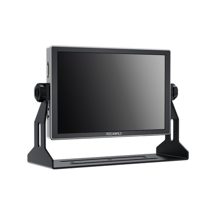 FEELWORLD M101S 10.1" 1200nits IPS Touchscreen Field Monitor