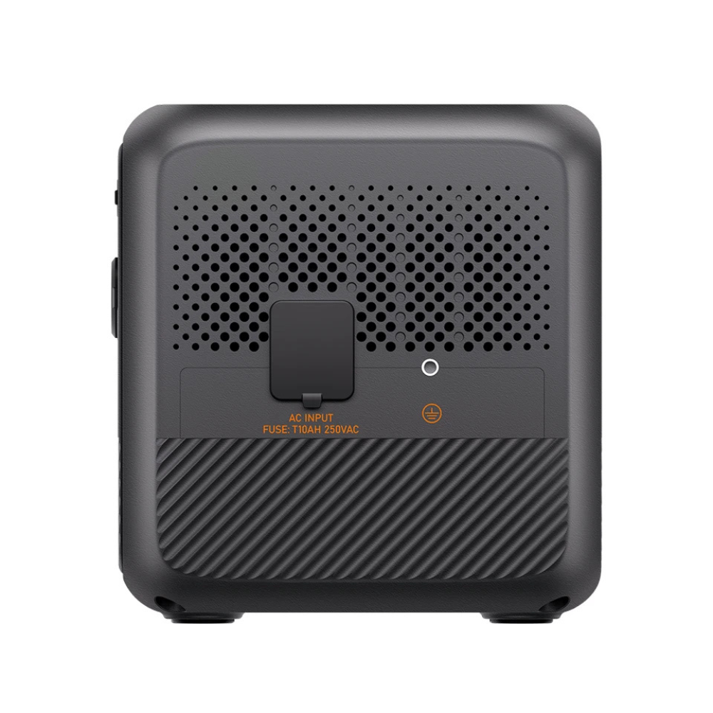 BLUETTI AC50P 300W Portable Power Station