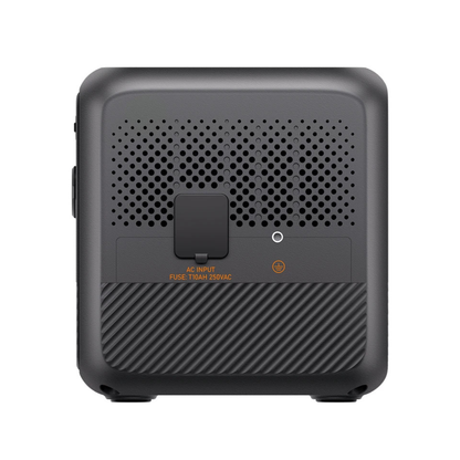 BLUETTI AC50P 300W Portable Power Station