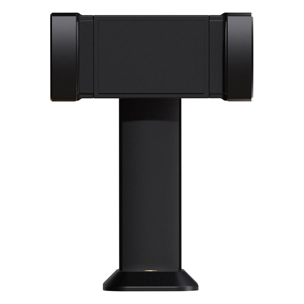 Ulanzi MA54 UKA Phone Holder for QR Quick Release Arca UKA Base