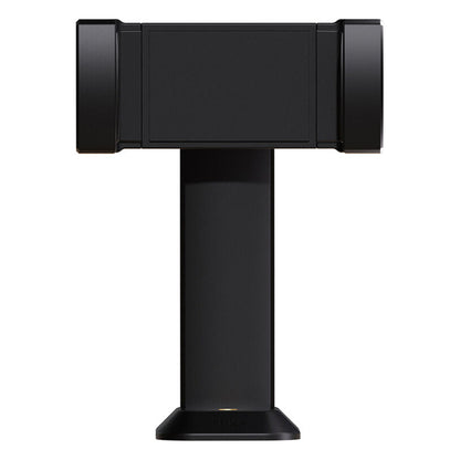 Ulanzi MA54 UKA Phone Holder for QR Quick Release Arca UKA Base