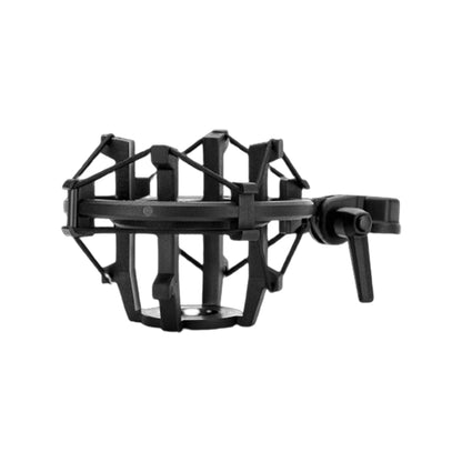 RODE SM2 Elastic Suspension Mic Shock Mount for Classic II, K2, NTK, NT2-A, NT1000, NT2000 and NT1-A Series Microphones