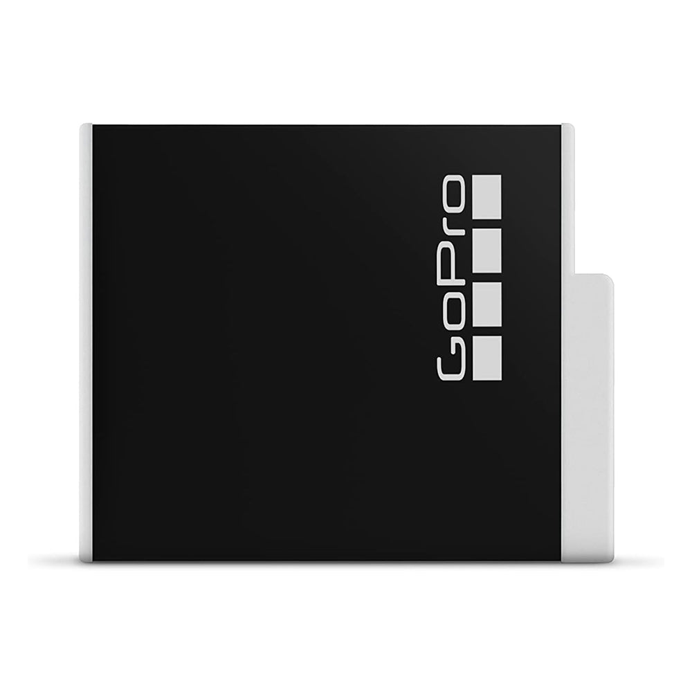 GoPro Enduro Battery for HERO 12 / 11 / 10 / 9 Action Cameras (1720mAh) with Faster Charging Rate, Extended Recording Time, and Cold-Weather Ready Performance | ADBAT-011
