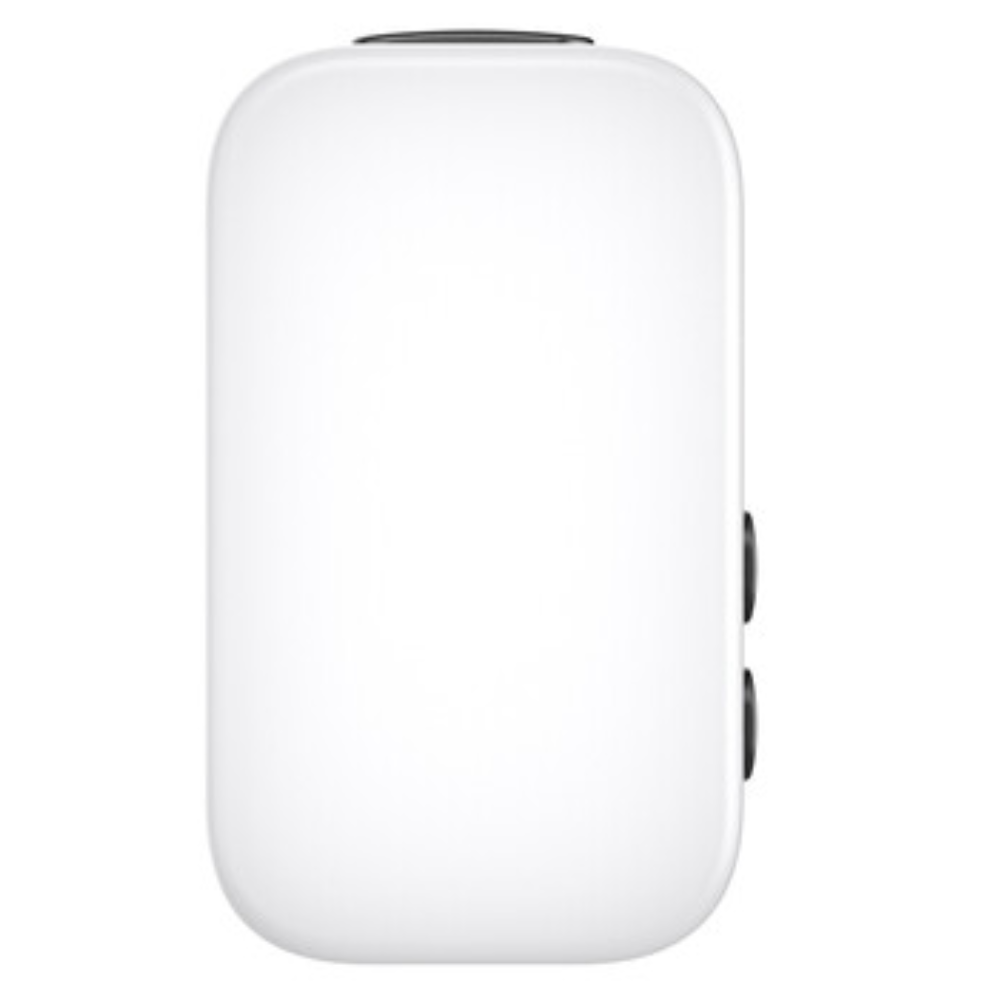 ULANZI M02 Portable Magnetic Mini LED Fill Light | L217A
