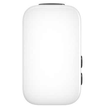 ULANZI M02 Portable Magnetic Mini LED Fill Light | L217A