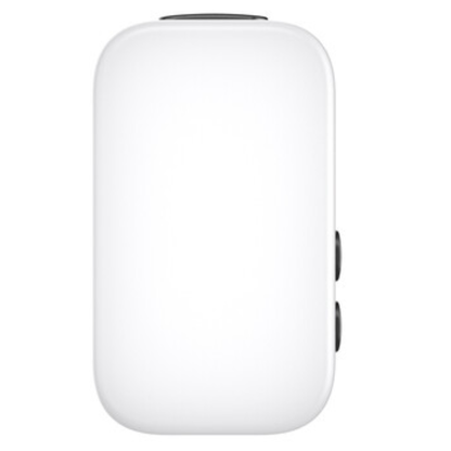 ULANZI M02 Portable Magnetic Mini LED Fill Light | L217A