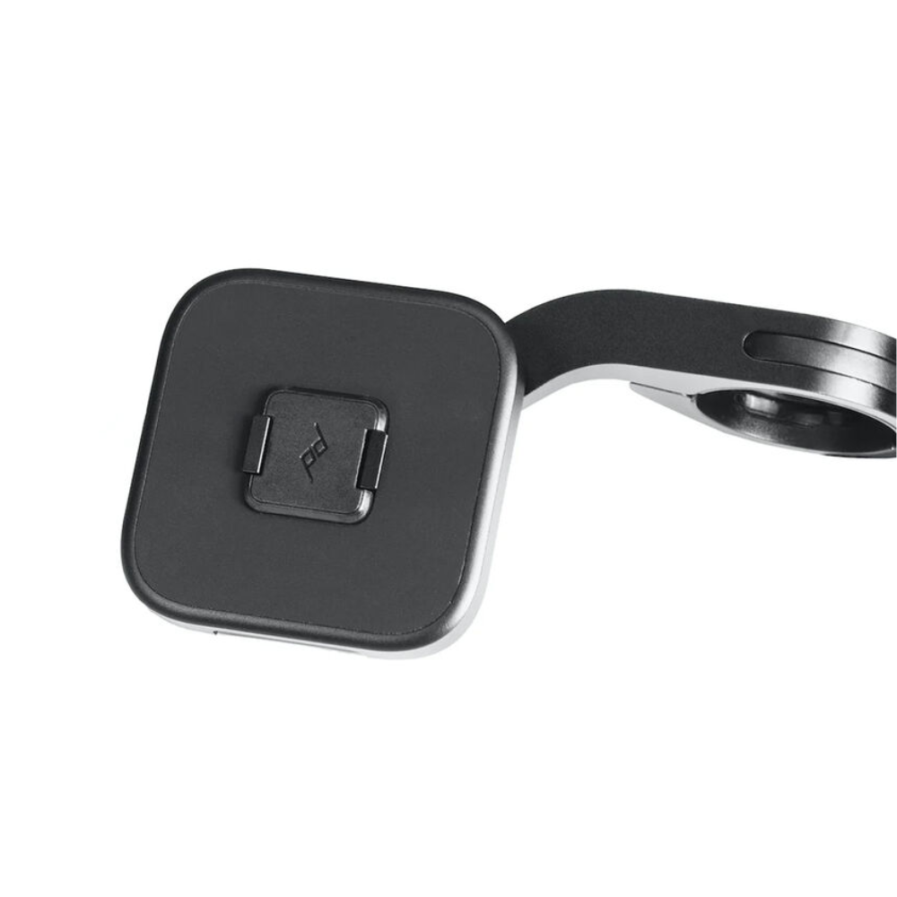Peak Design Out Front Bike Mount V2 / Universal Bar Mount Phone Holder
