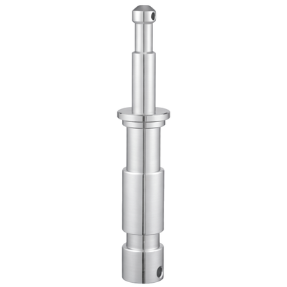 MEKING 1/8″ & 5/8″ Junior‑to‑Baby Pin Adapter | MB‑18