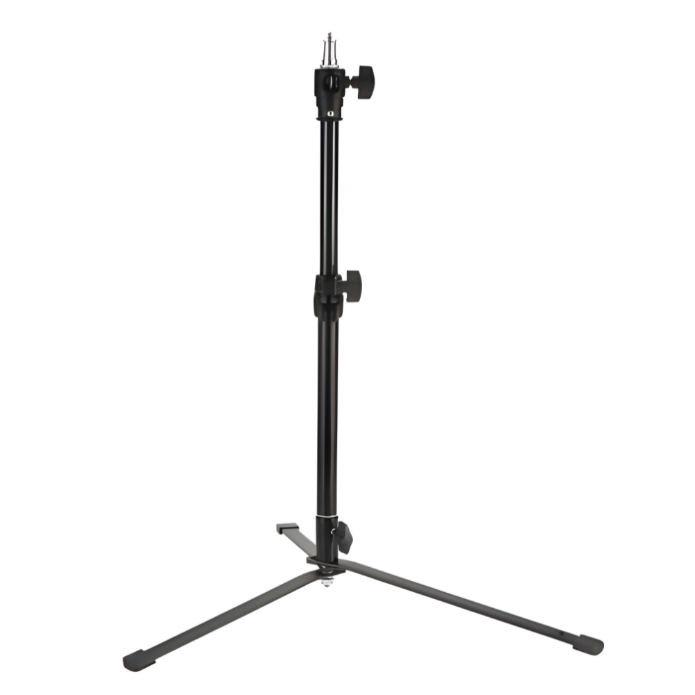 MEKING L‑600F 60cm Floor Light Stand