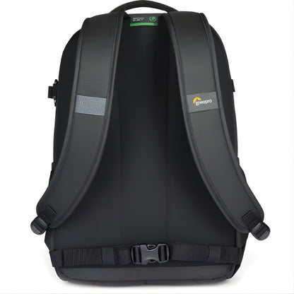 Lowepro Adventura 18L / 11L Camera Backpack Bag for Crop-Sensor/Full Frame Mirrorless Camera Storage