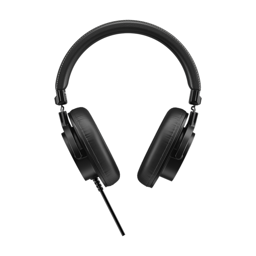 BOYA HP3 Over-Ear Monitoring Headphones