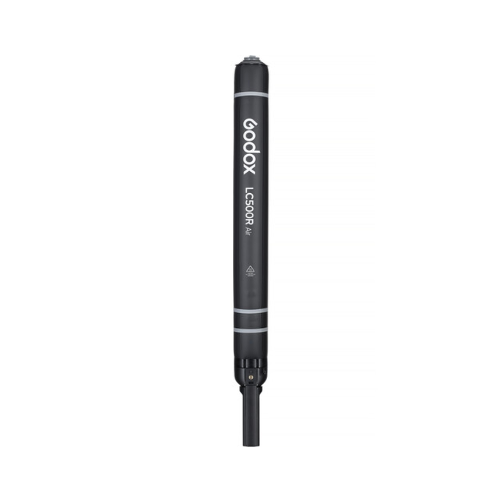 Godox LC500R Air Inflatable RGBW LED Light Stick Wand