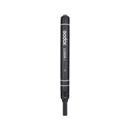 Godox LC500R Air Inflatable RGBW LED Light Stick Wand
