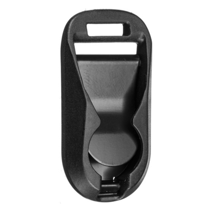 Peak Design Anchor Links Quick Strap-to-Camera Connection