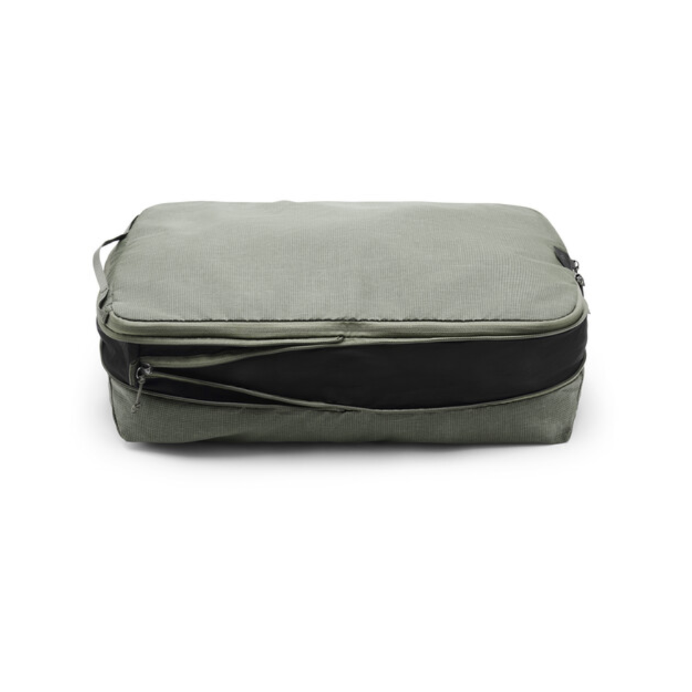 Peak Design Smedium / Medium / Large Packing Cube Compressible Travel Organizer Bag