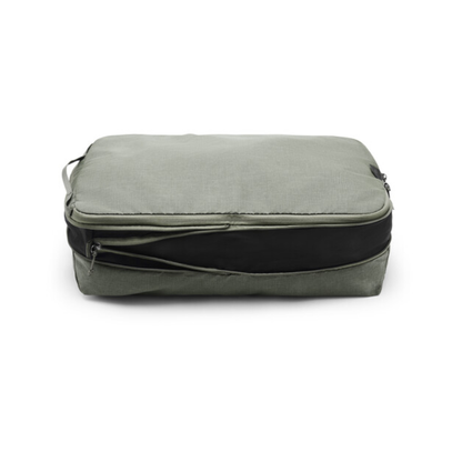 Peak Design Smedium / Medium / Large Packing Cube Compressible Travel Organizer Bag