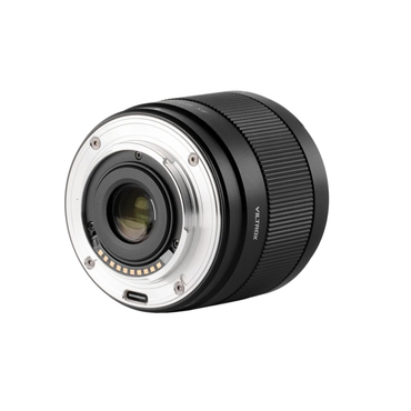 Viltrox AF 9mm F2.8 Air Ultra-Wide-Angle Prime Lens for Fujifilm X Mount
