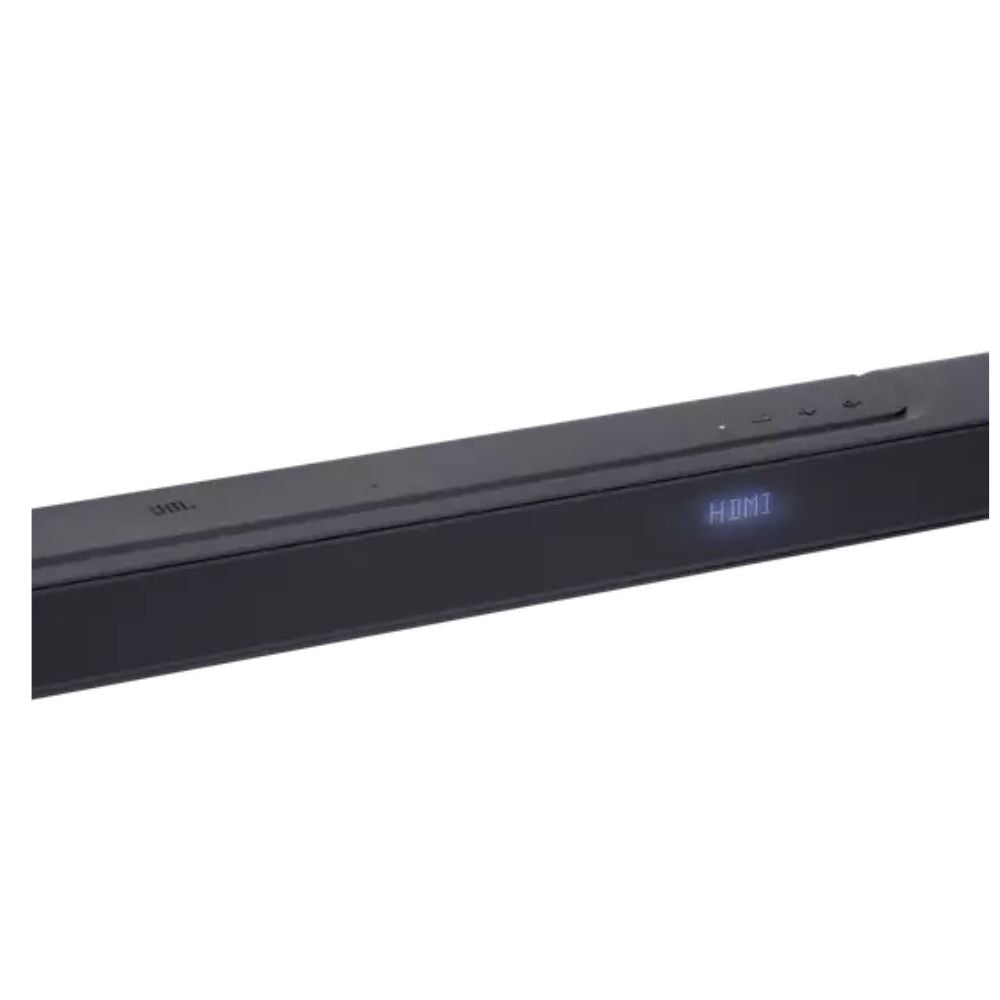 JBL BAR 500 590W Channel Soundbar Speaker System with 10