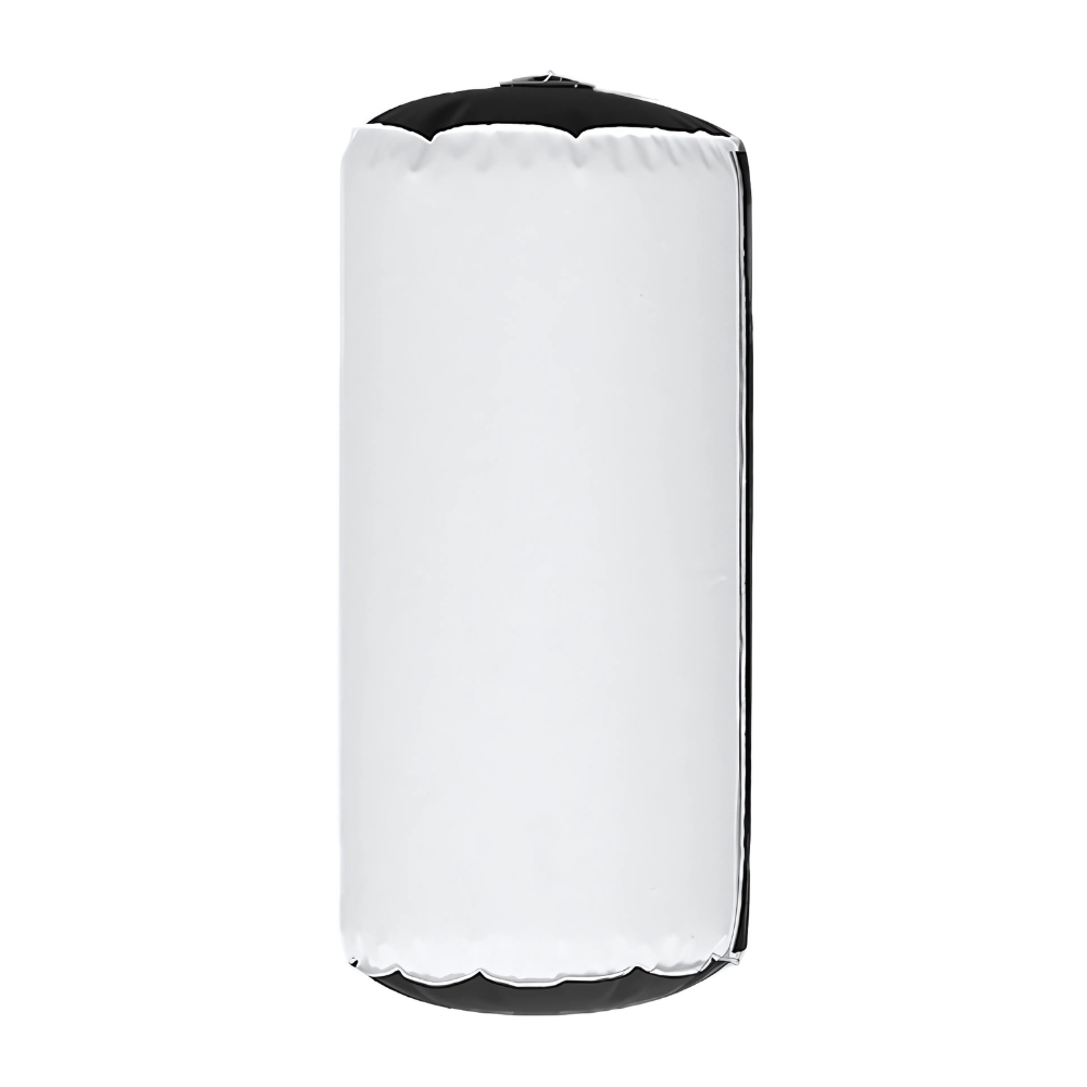 Godox TP-S4A / TP-S2A Inflatable Air Softbox Diffuser Kit Set Bundle for KNOWLED TP-4R / TP2R LED Tube Light with Grid, Skirt and Air Pump for Photography, Studio Lighting and Equipment