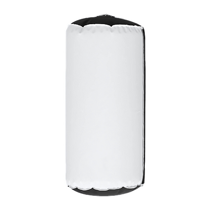 Godox TP-S4A / TP-S2A Inflatable Air Softbox Diffuser Kit Set Bundle for KNOWLED TP-4R / TP2R LED Tube Light with Grid, Skirt and Air Pump for Photography, Studio Lighting and Equipment