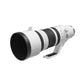 Canon RF 100-300mm f/2.8 L IS USM Short to Super Telephoto Zoom Lens for RF-Mount Full-frame Mirrorless Digital Cameras