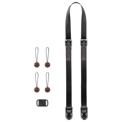 Peak Design Leash Camera Strap