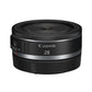 Canon RF 28mm f/2.8 STM Wide-Angle Prime Lens for RF-Mount Full-frame Mirrorless Digital Cameras