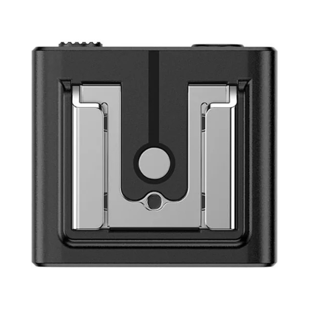 Ulanzi LA10 Wireless Mini Flash Trigger