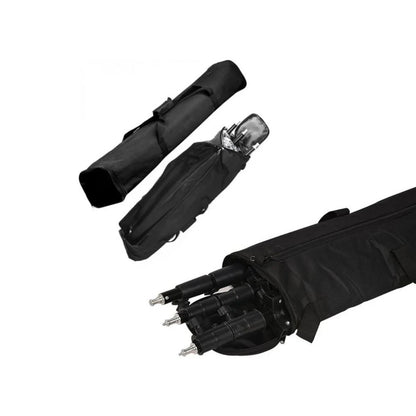Godox CB03 1 Meter Nylon Carrying Bag for Tripod & Light Stand Studio Photography Equipment