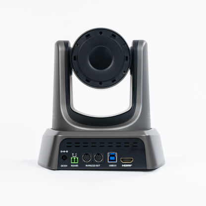 Tenveo TEVO-NV3H 4K UHD AI Intelligent PTZ Camera
