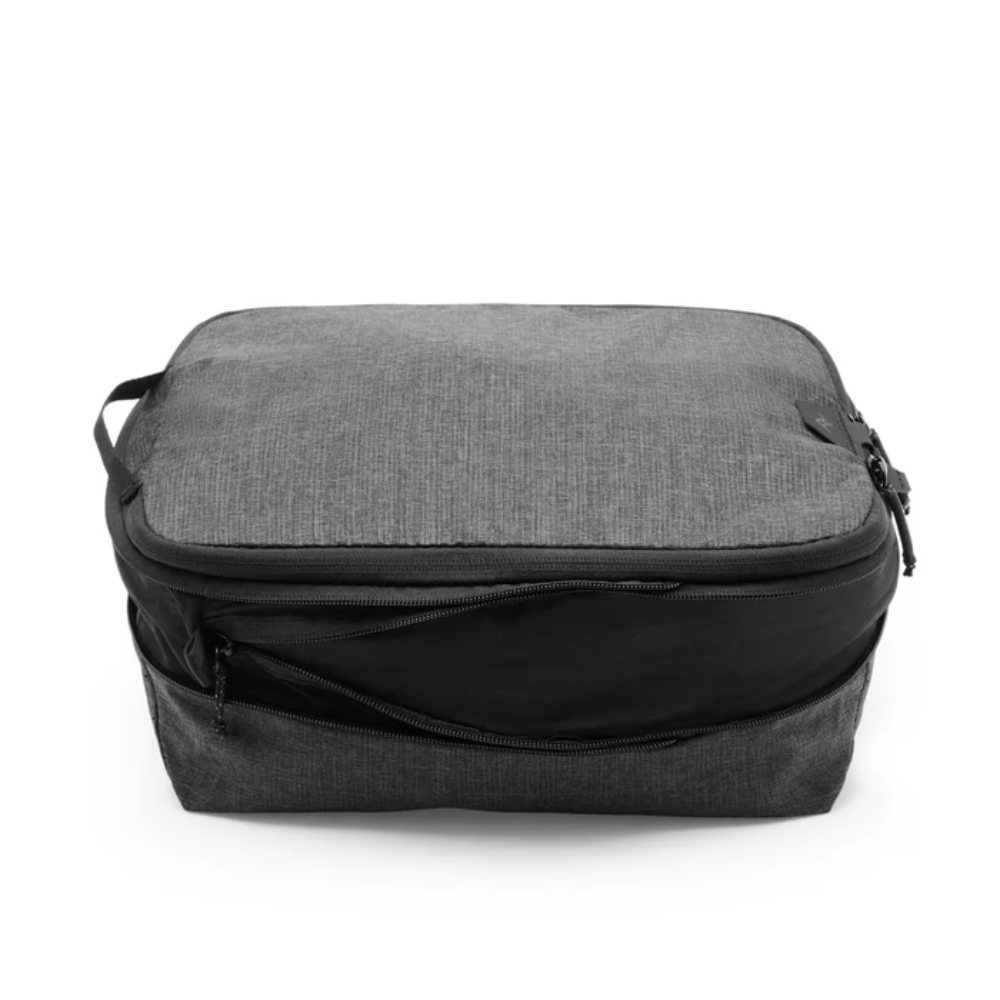 Peak Design Smedium / Medium / Large Packing Cube Compressible Travel Organizer Bag
