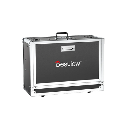 Desview 17.3" / 23.8" 4K UHD Director Monitor 3840 x 2160 HDR Display | D17 | D24