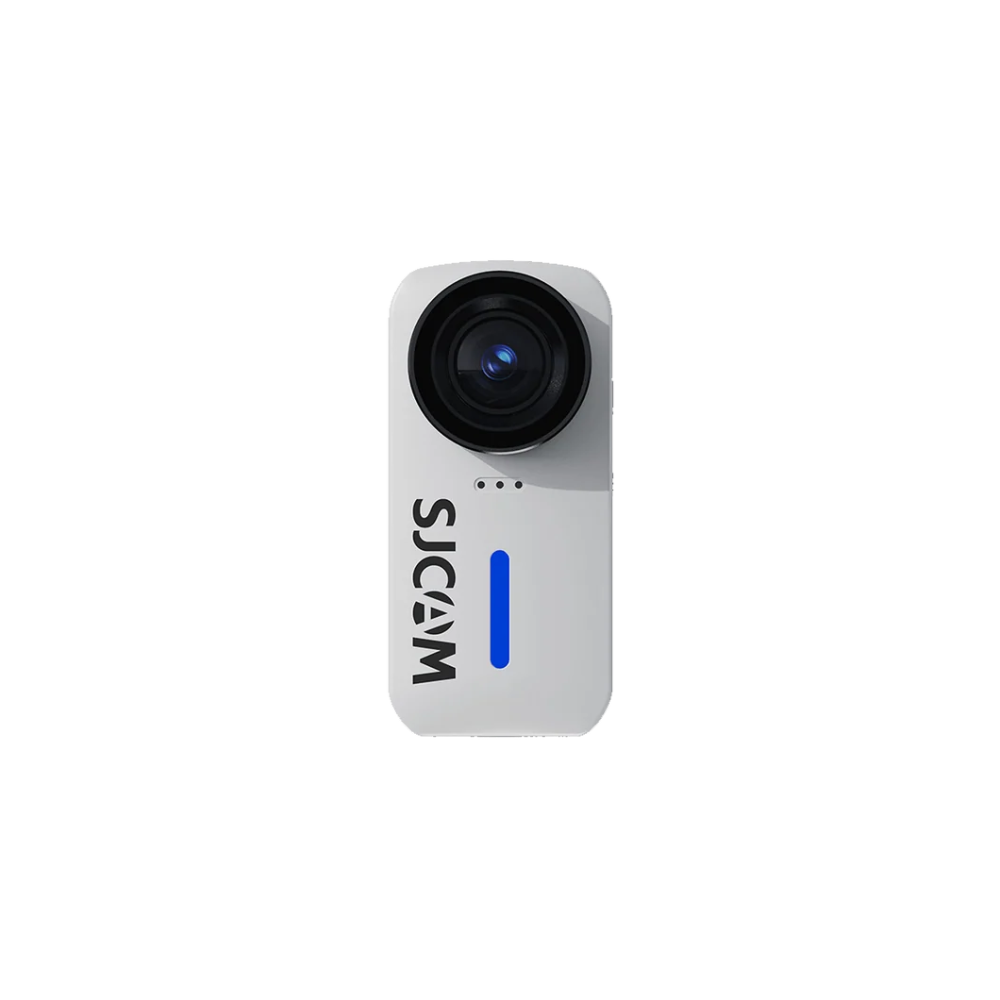 SJCAM C110 Thumb-Sized 4K Action Camera