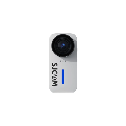 SJCAM C110 Thumb-Sized 4K Action Camera