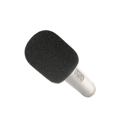 RODE WS2 Pop Filter Windshield for NT1-A, NT2-A, NT1000, NT2000 Microphones and NTK, K2 and PodMic Broadcaster Mics