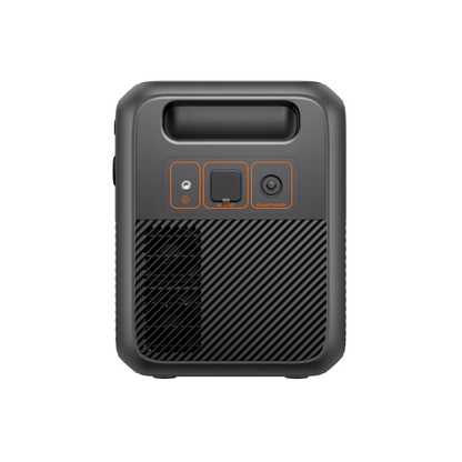 BLUETTI Premium 200 V2 2700W 4121Wh LiFePO4 Portable Power Station Emergency Supply