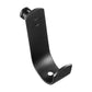 Godox LSA-13 U-Shape Sky Hook with Hex Bolt Mount for Super Clamps - Production and Studio Equipment