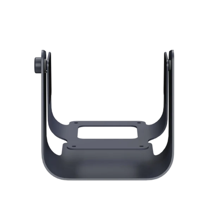 WANBO Gimbal Projector Stand 150° Adjustable Angle for Mozart Series