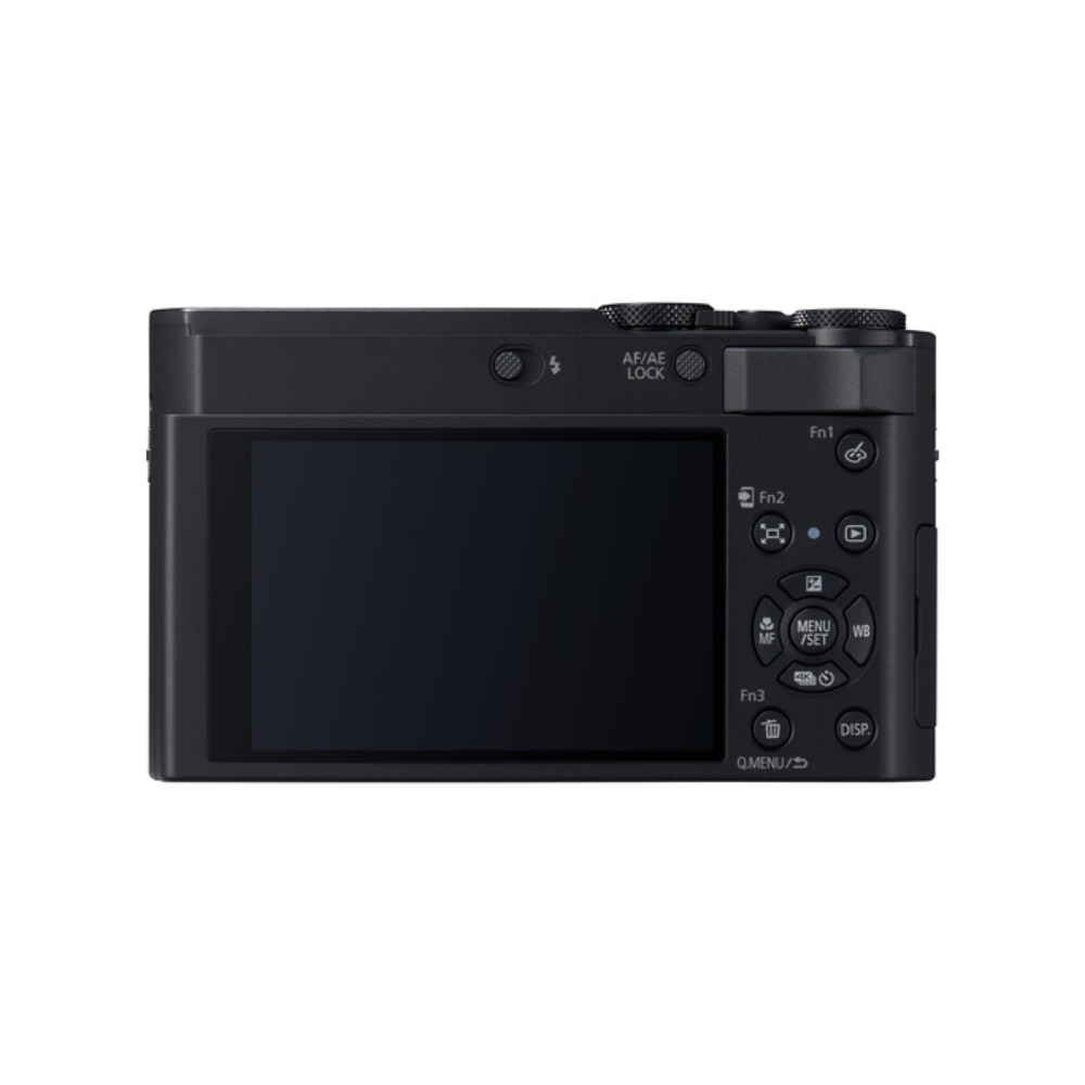 Panasonic LUMIX DC-ZS300 Digital Camera with 20.1MP 1.0" CMOS Sensor