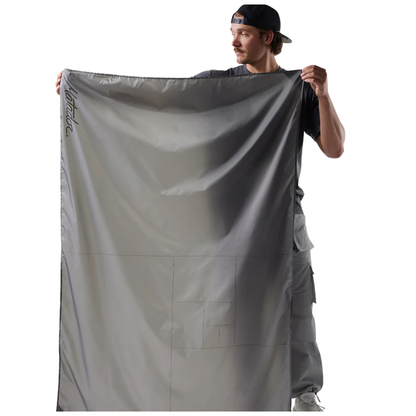 Matador Pocket Blanket Waterproof