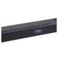 JBL BAR 800 720W 5.1.2 Channel Soundbar Speaker System with 10" Wireless Subwoofer Dolby Atmos Surround Sound, HDMI eARC with 4K Video Pass-Through, and Detachable Side Speakers