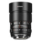 7Artisans Photoelectric 60mm F/2.8 Full Frame Format Canon RF Mount 2X Ultra Macro Prime Lens MF Manual Focus for Mirrorless Cameras
