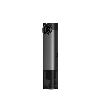 VSGO 2-in-1 Cordless Vacuum & Air Blower for Camera Lens & Electronics with HEPA Filter