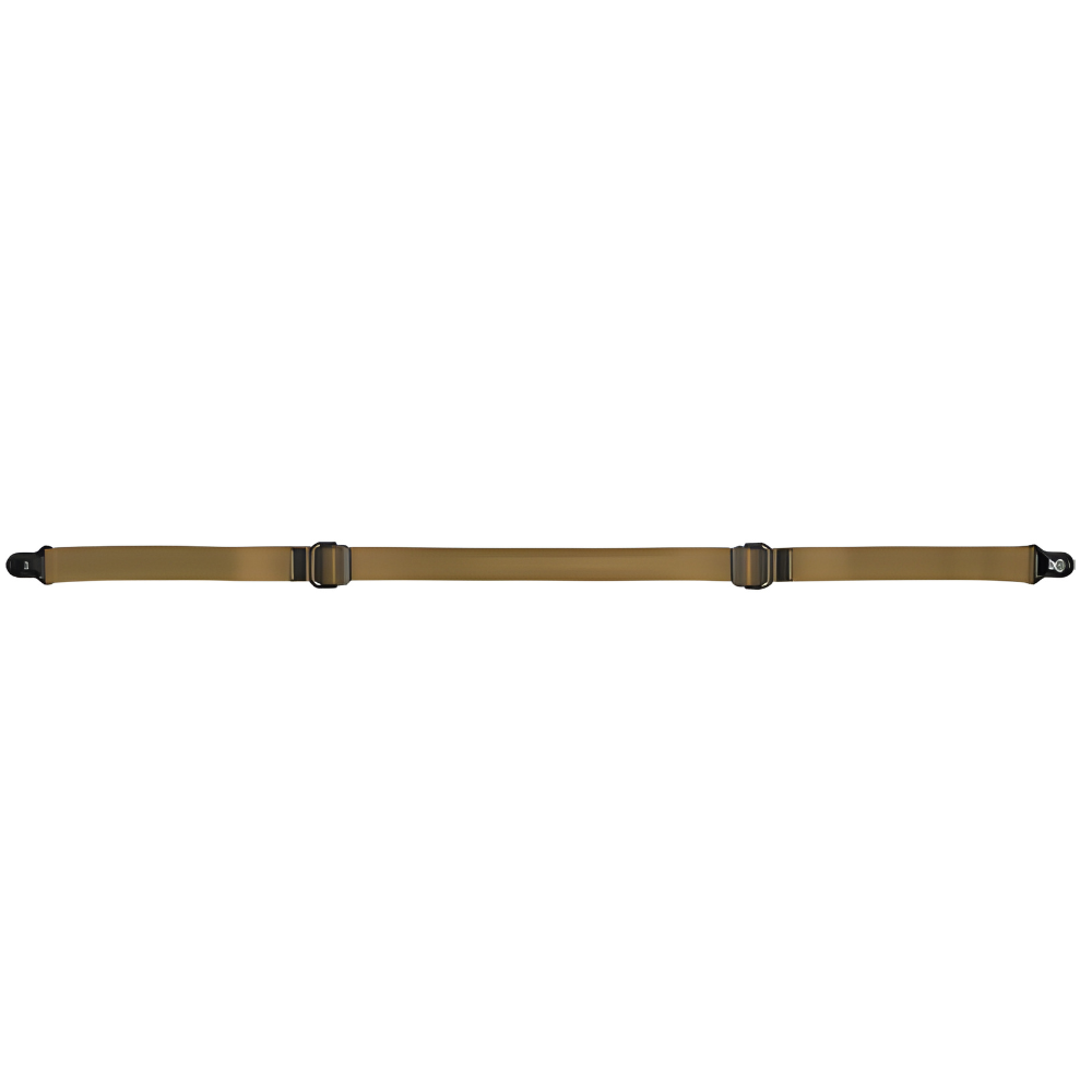 Peak Design Slide Lite Camera Strap