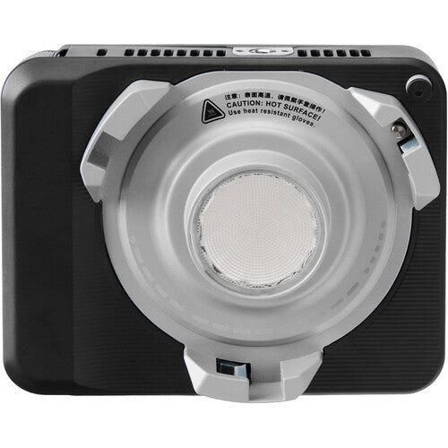 Amaran by Aputure Ray 660c 360c 120c 60c RGB Full-Color Bowens Mount COB Light 660W / 360W / 120W / 60W