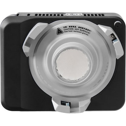 Amaran by Aputure Ray 660c 360c 120c 60c RGB Full-Color Bowens Mount COB Light 660W / 360W / 120W / 60W