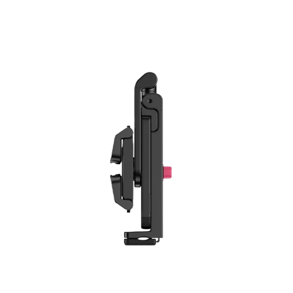 Ulanzi MA89 Travel Smartphone Holder Clamp Mount