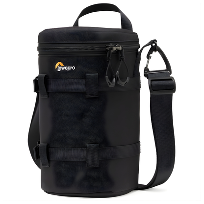 Lowepro ProTactic LCS III Lens Case Sling Bag