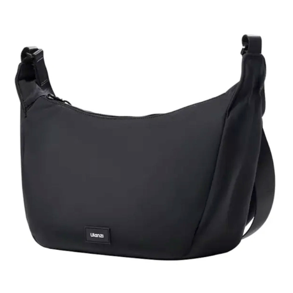 Ulanzi HMN1 Crescent Shoulder 2-way Style Bag Crossbody or shoulder Adjustable strap - Available Color